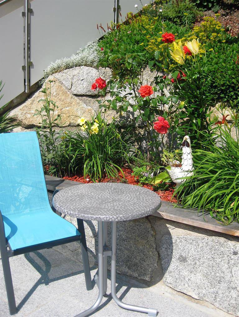 Ganze Ferienwohnung, Appartement Gruber Silke in Hart im Zillertal, Ski-Optimal Hochzillertal