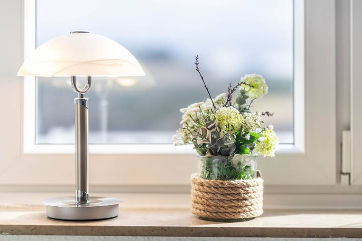 Appartement entier, Appartement « Esselsteigblick » avec vue sur la montagne, terrasse commune et Wi-Fi in Eslohe, Arrondissement du Haut-Sauerland