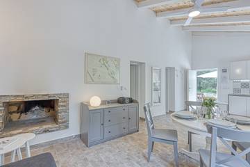 Ferienhaus für 4 Personen in Lošinj, Kroatische Inseln, Bild 1