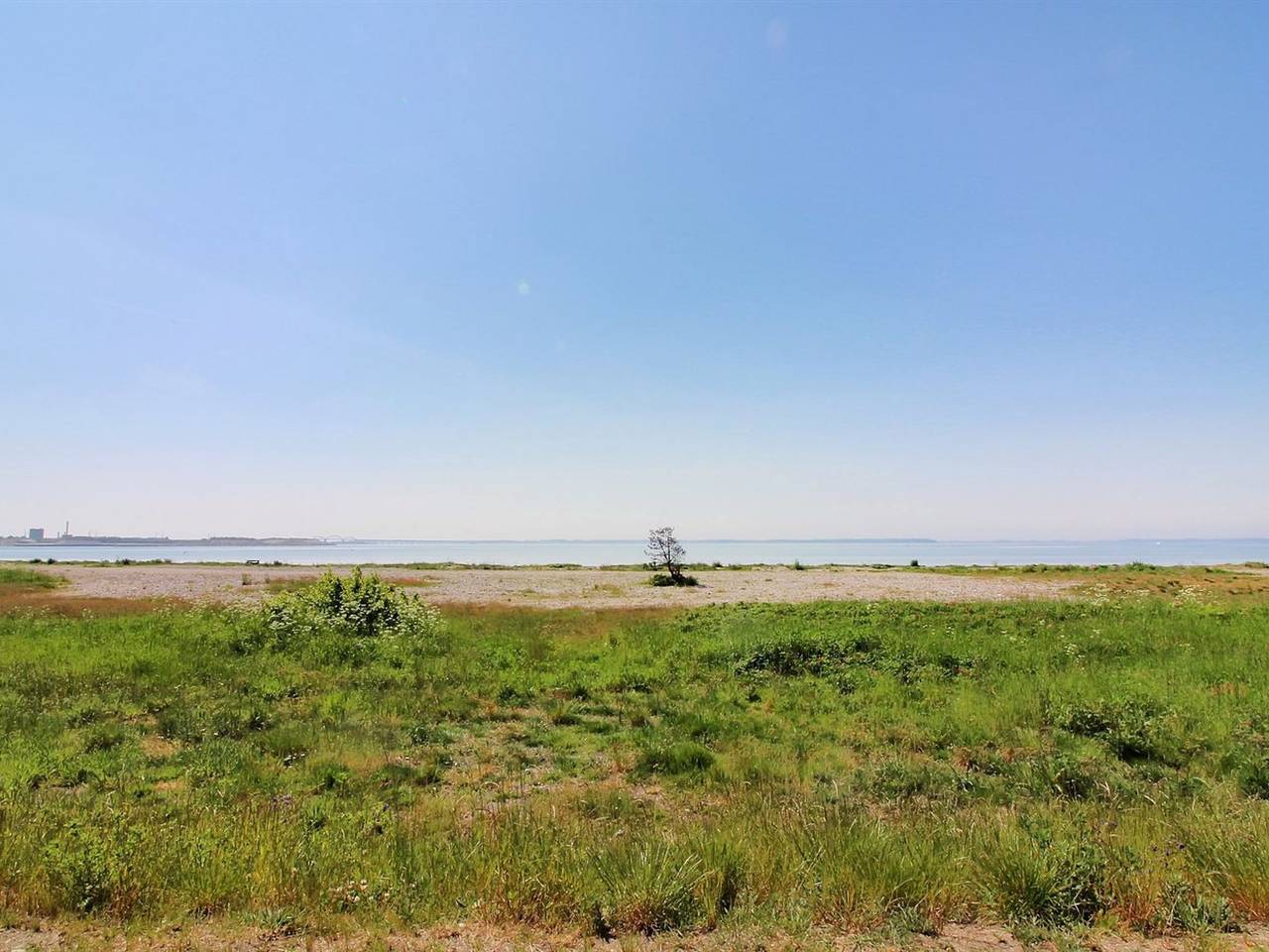 "Enrik" - 123m from the sea in Ore (Vordingborg), Vordingborg