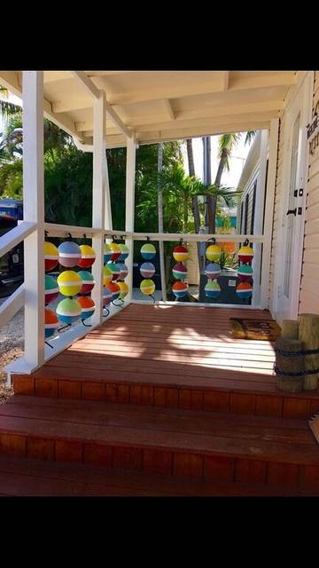 Bungalow für 8 Personen in Key Largo, Monroe County, Bild 3