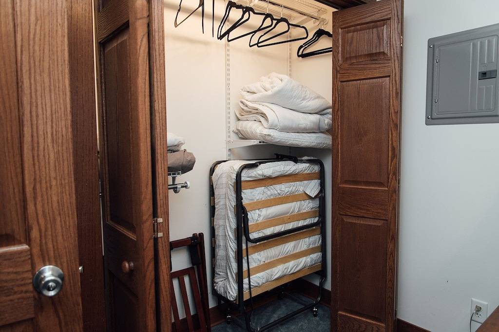 Kingfield, Minneapolis; Schlaf 6; Neubau, 3 Meilen von der Innenstadt entfernt in King Field, Minneapolis