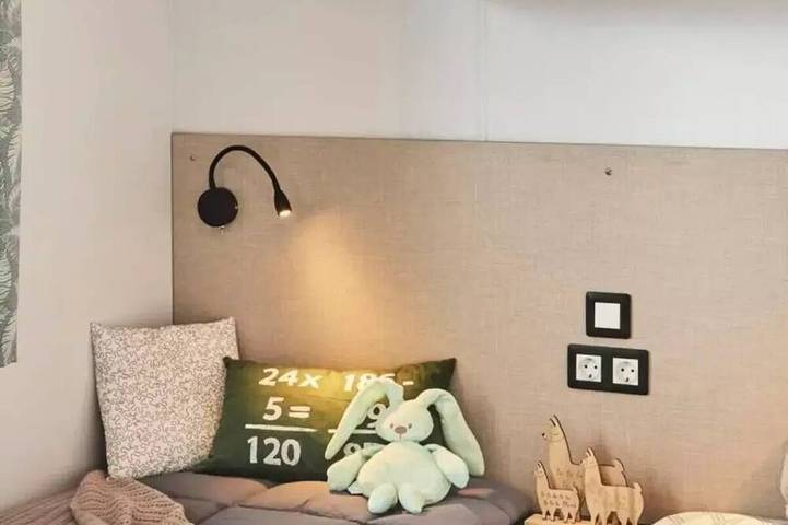 Camping für 6 Personen in Carnac - 2