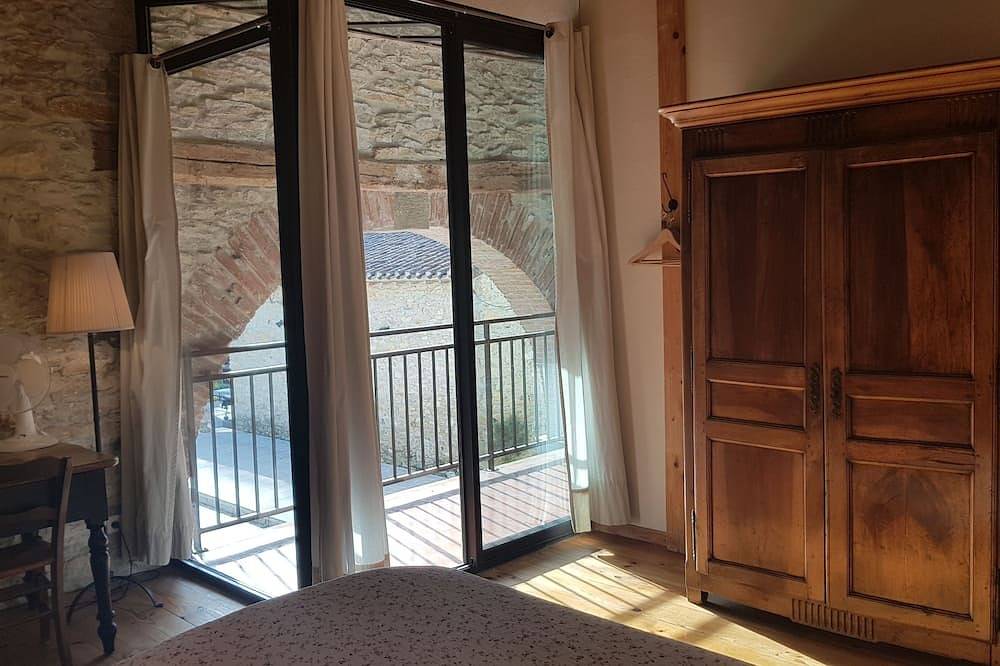 Ferme Rénovée Parfaite Pour un Séjour Détente ou des Vacances en Famille in Cenne-Monestiés, Región de Carcassonne