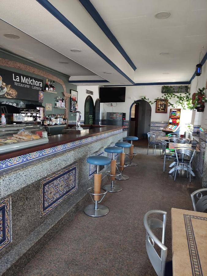 Casa de huéspuedes para 2 personas, con Terraza en Posadas