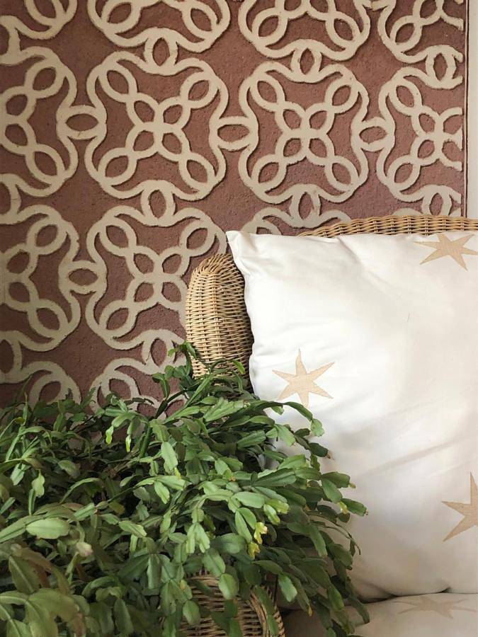 Casa de vacaciones para 8 personas, con jardín además de piscina y vistas, Se admiten mascotas en Provincia de Segovia - 3