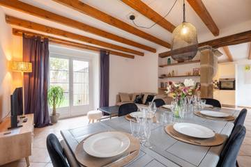 Landhuis voor 6 Personen in Neufchâteau (Frankrijk), Vogezen, Afbeelding 2