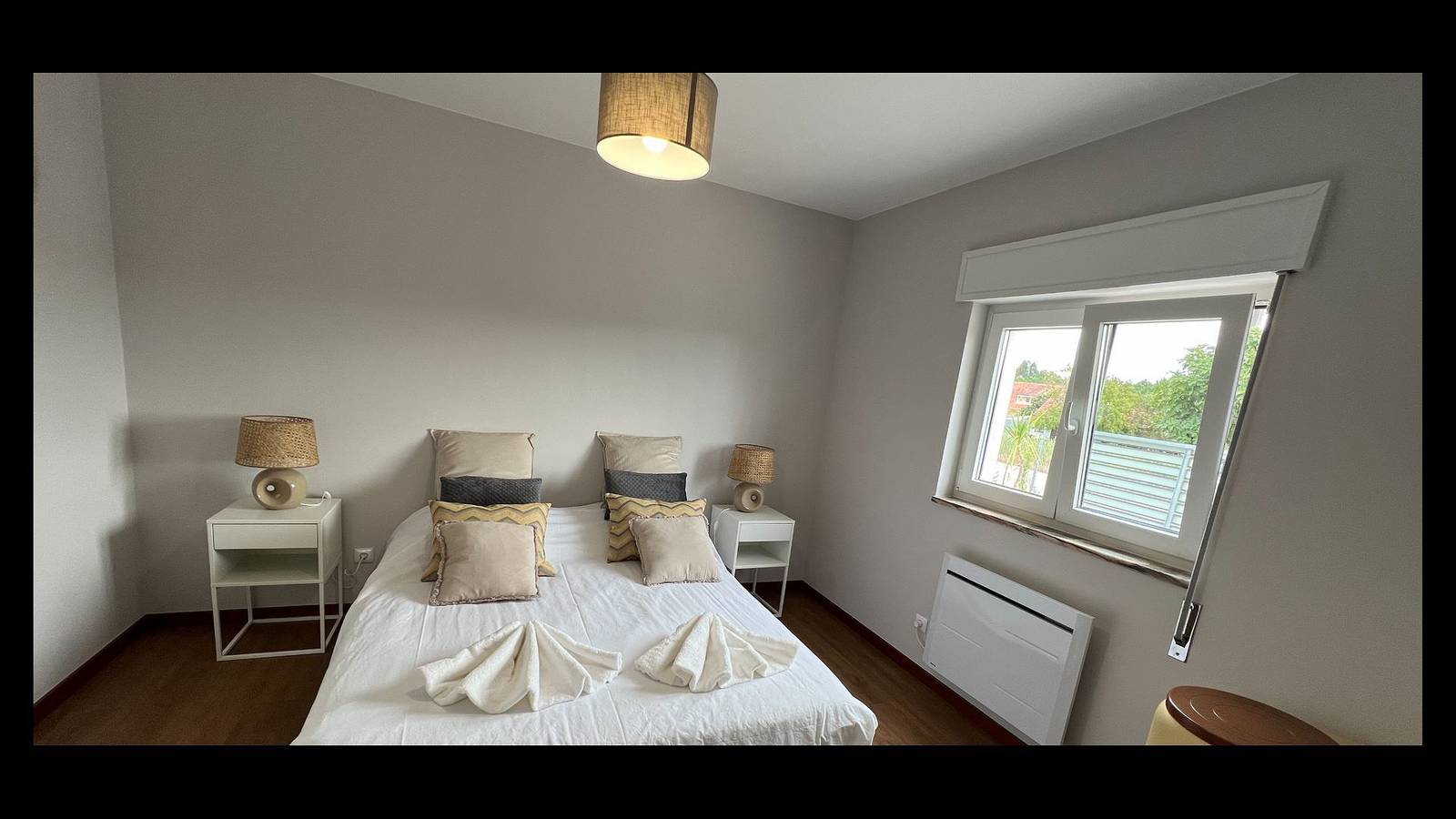 Casa da Ti Bemvinda in Moital, Guia, Ilha e Mata Mourisca