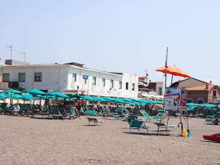 Hôtel pour 2 personnes, avec vue, animaux acceptés