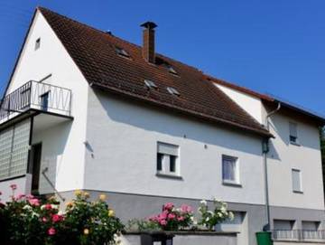 Ferienwohnung für 2 Personen in Schweigen-Rechtenbach, Südliche Weinstraße, Bild 3