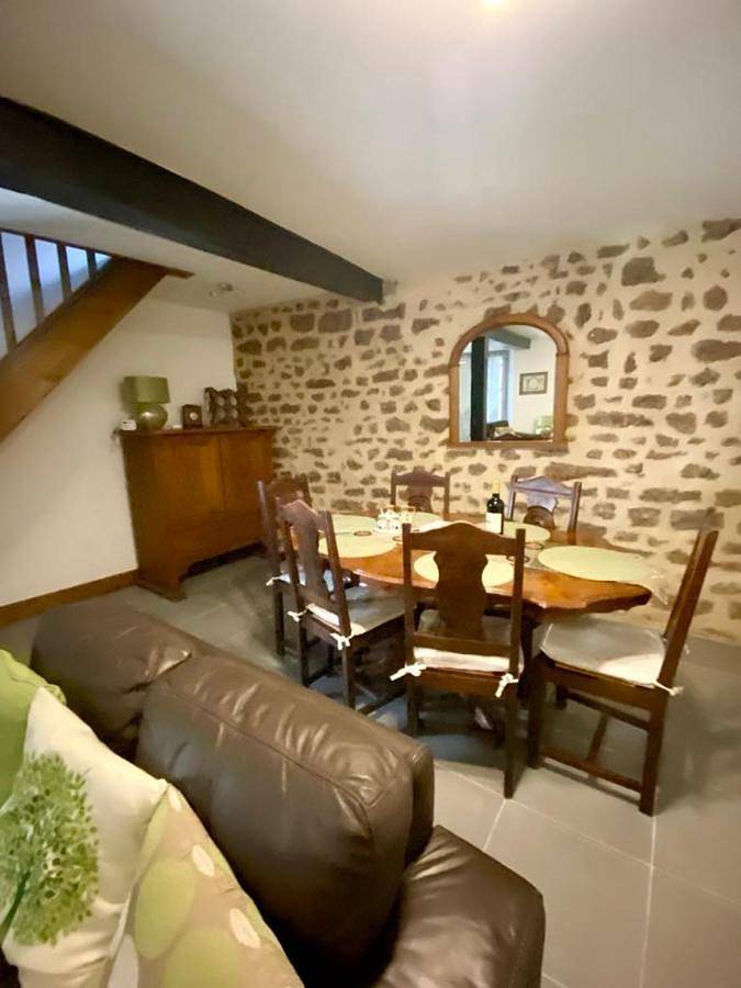 Location de vacances pour 6 personnes à Chaillac - 3