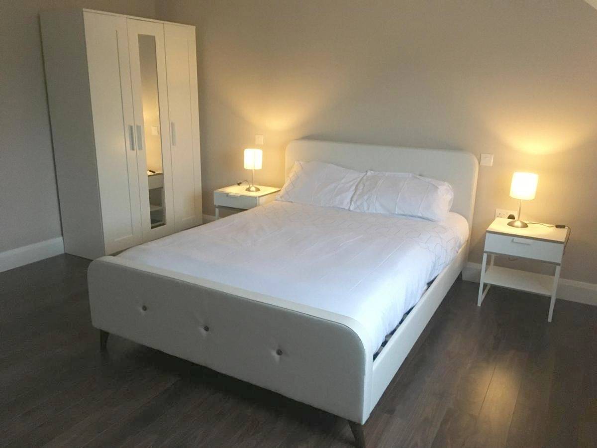 Five-Bedroom House in County Cavan
