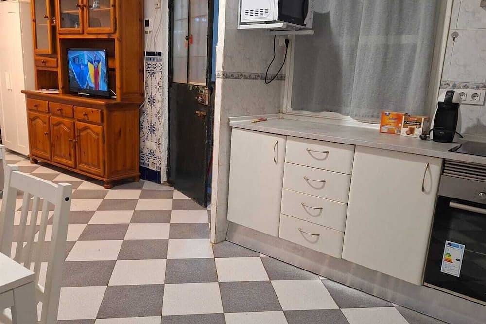 Appartamento intero, La Marea Apartment in Chipiona, Costa de la Luz