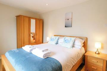 Cottage for 4 People in Wells-next-the-Sea, Norfolk, Photo 1