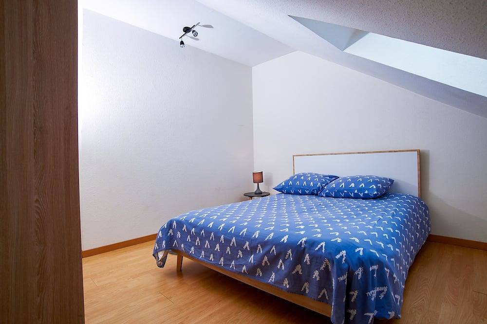 Appartement entier, Charmant Duplex 2  Cosy Centre Ville in Montluçon, Région de Montluçon