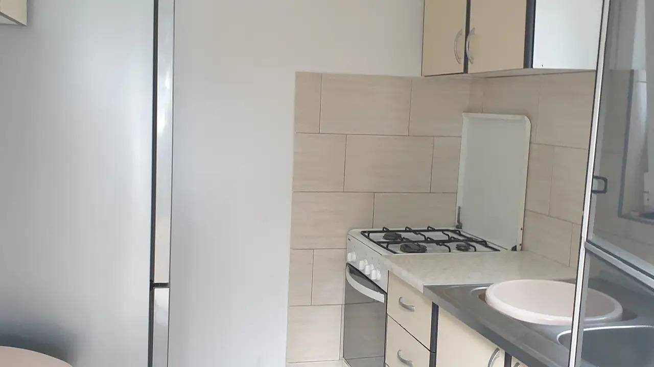 Ferienhaus für 5 Personen (45 m²) in Pašman in Nevidane, Pasman