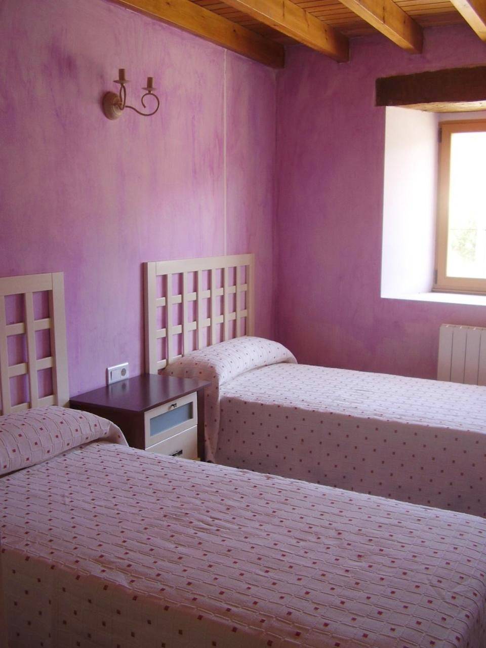 Apartamento entero, Apartamentos Puente Viesgo Anjana in Puente Viesgo, Costa de Cantabria