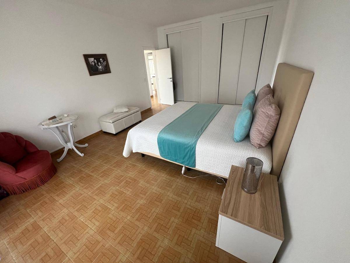 Casa Amar in Loulé, Loulé (São Sebastião)