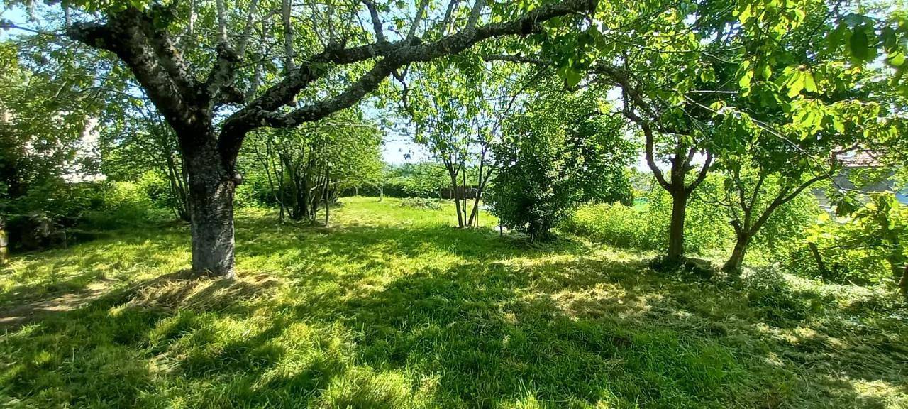 Appartement de vacances entier, Chambres d'hôtes Imago in Sainte-Eulalie (Cantal), Parc naturel régional des Volcans d'Auvergne