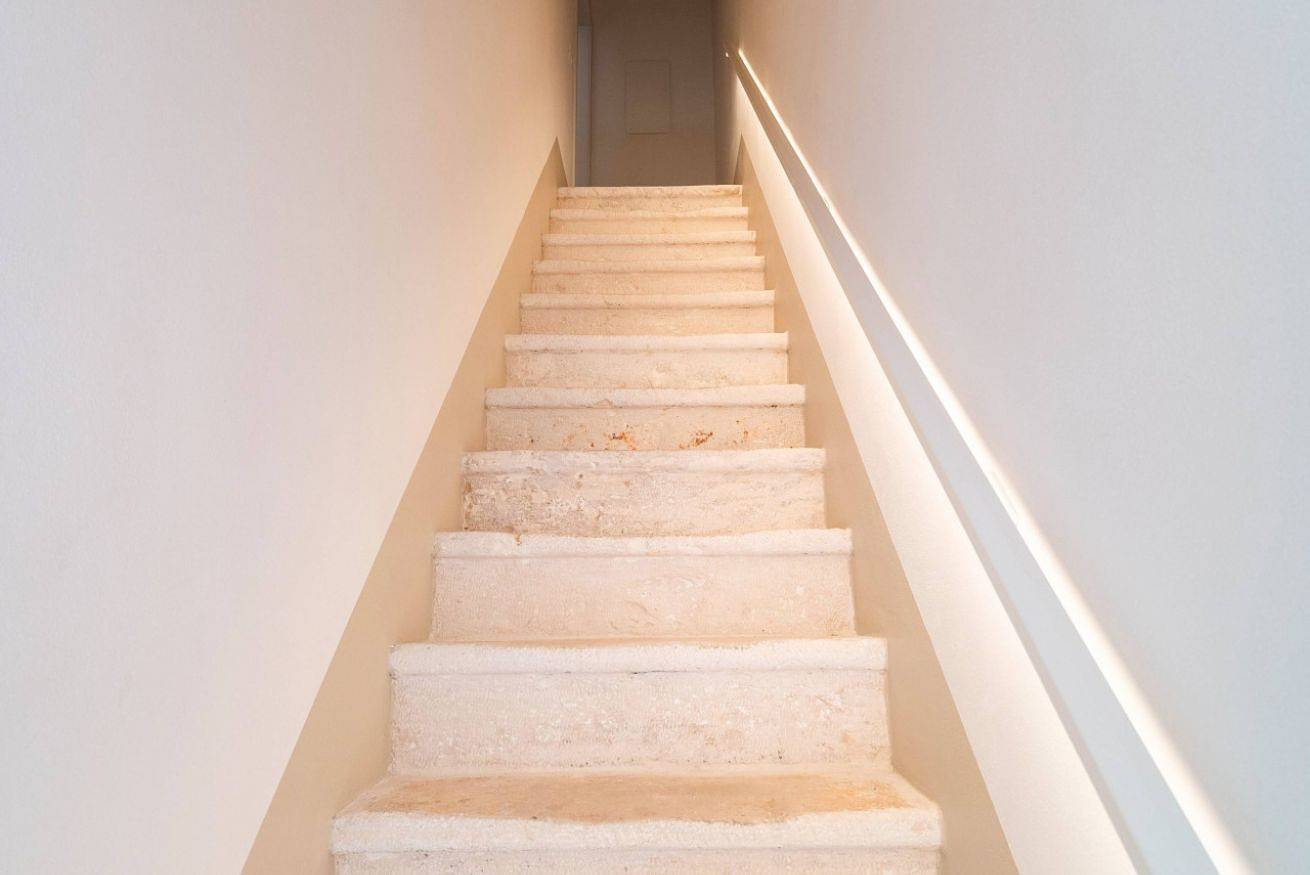 Wepuglia - Le Tre Luci Dimora di Charme - Suite in Lama Monachile (Polignano a Mare), Polignano a Mare