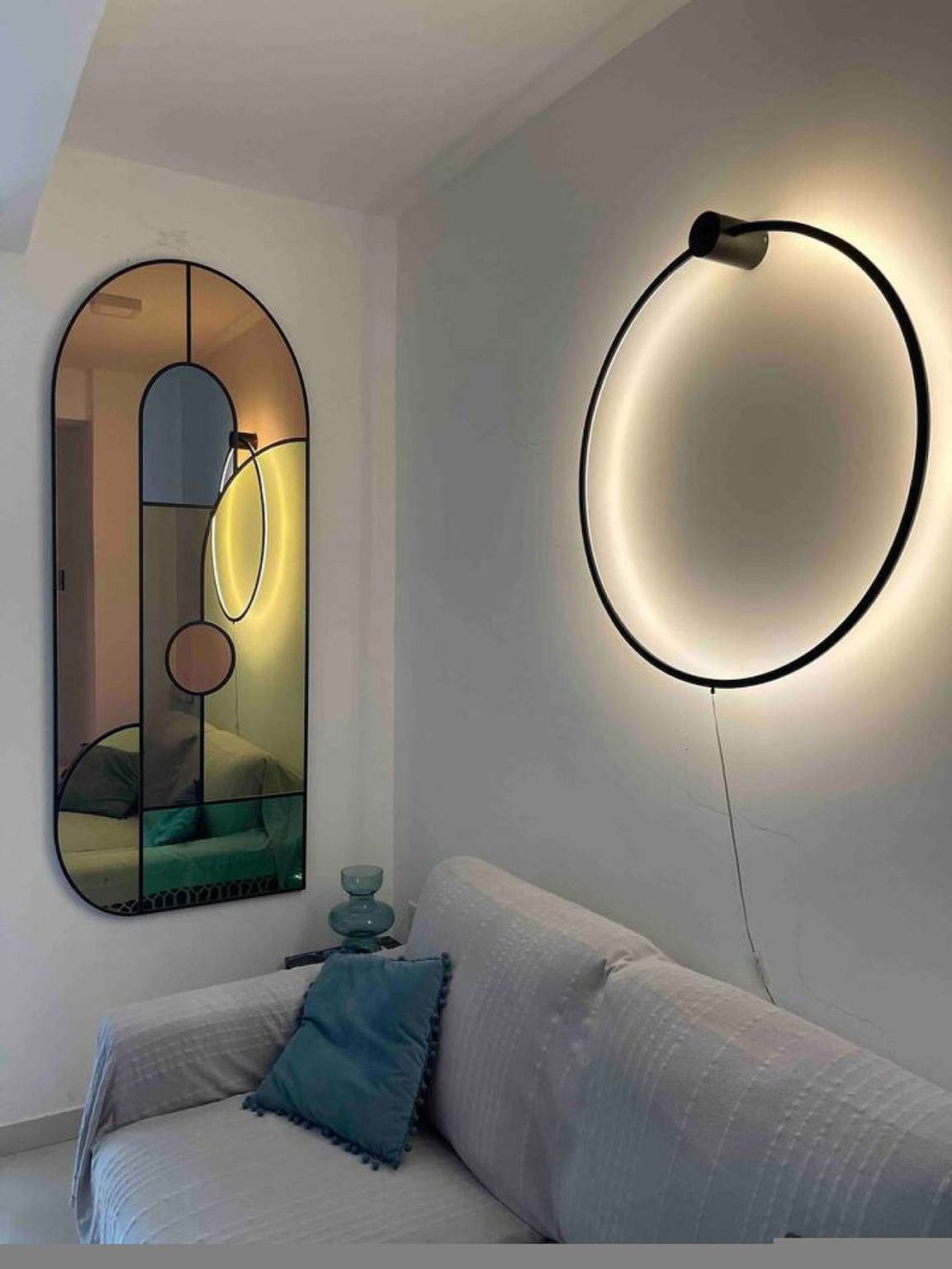 Ganze Wohnung, Zen Apt in the Heart of Malta in Msida, Insel Malta