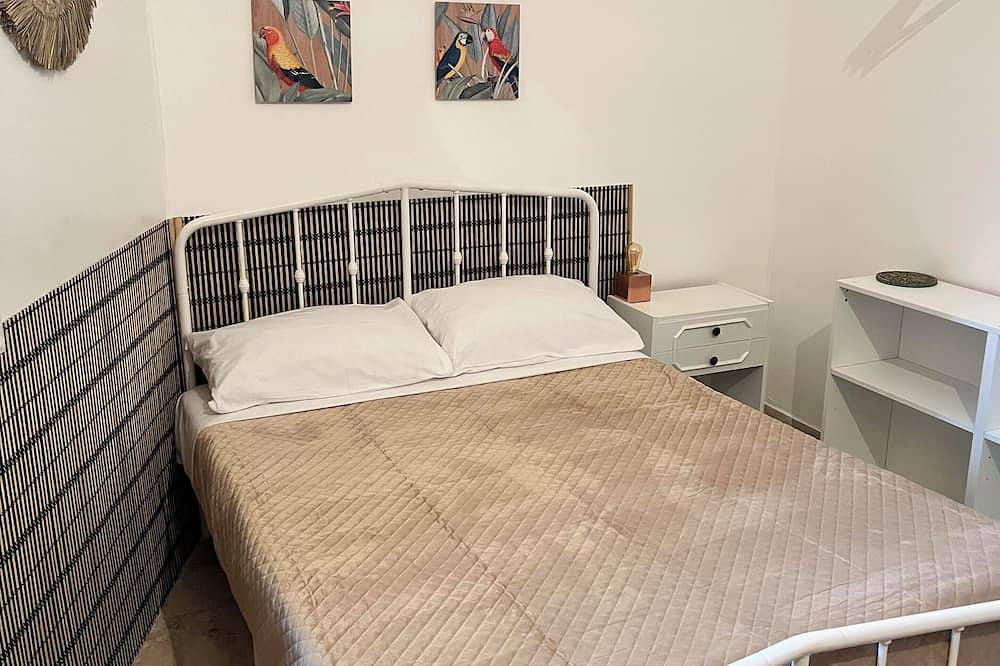 Apartamento entero, Sicily Apartment 1 - Blue Waves 🌊 - 5 min from the beach! in Campofelice di Roccella, Provincia de Palermo