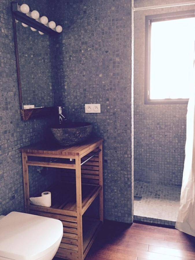 Villa pour 6 personnes, avec jardin à Anglet - 2