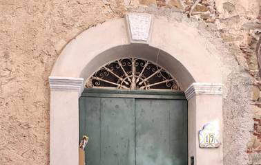 Holiday Apartment for 4 People in Sant'Agata di Militello, Messina Province, Photo 1