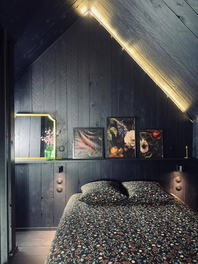 Loft Cierp-Gaud in Cierp-Gaud, Pyrénées