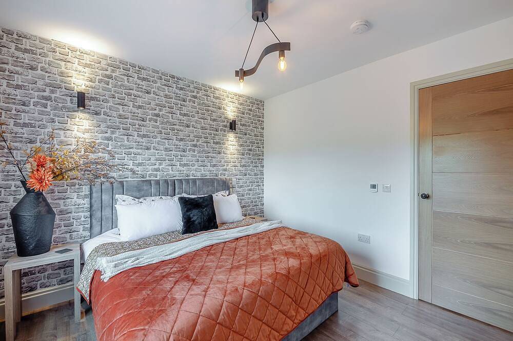 4 bedroom accommodation in Berwick-upon-Tweed in Berwick-upon-Tweed, Northumberland