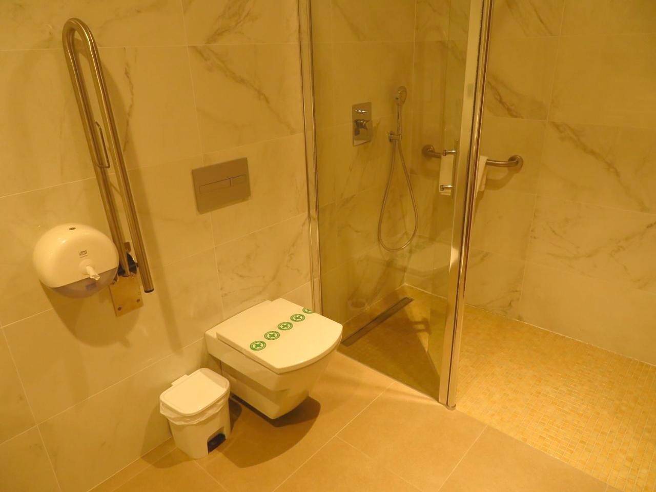 Economy Double Room in Cala El Portet, Teulada