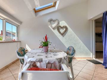 Ferienwohnung für 2 Personen in Poreč, Grad Poreč, Bild 3