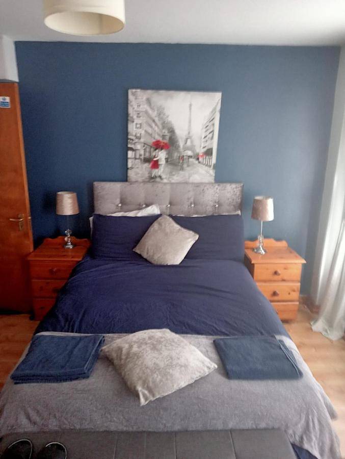 Gîte pour 2 personnes dans Derry Londonderry - 3