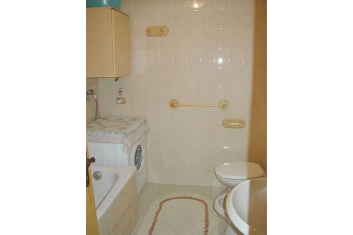 Apartamento vacacional entero, Condominio Col Rodella - 340 Galleani in Canazei, Dolomiti Superski