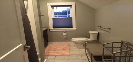 Vacation House for 10 Guests in York (Maine), Maine, Picture 4