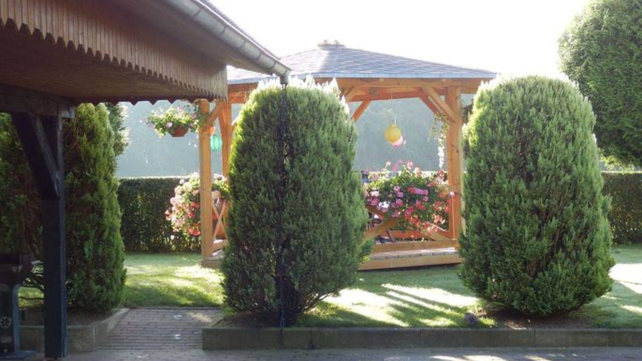 Ganze Ferienwohnung, Ferienwohnung für 2 Personen (40 m²) in Gotthun in Gotthun, Müritz