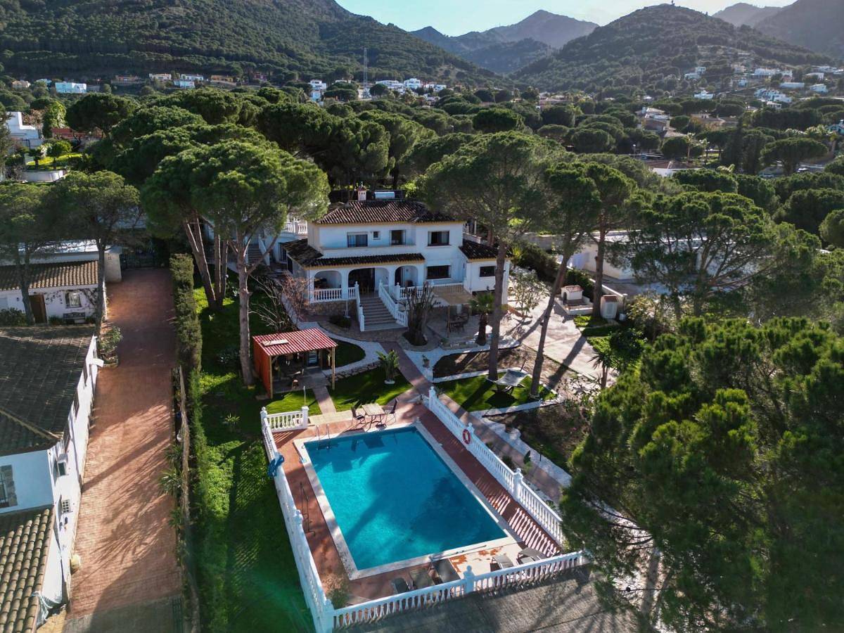 Appartement entier, One-Bedroom Apartment with Terrace in Pinos de Alhaurín, Alhaurín de la Torre