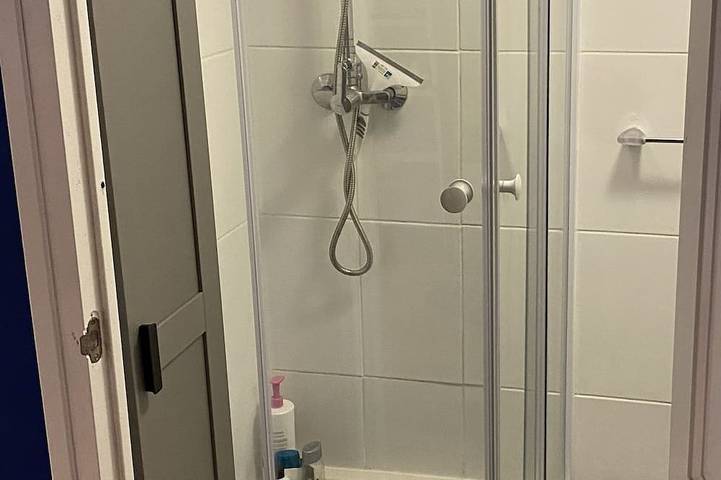 Location de vacances pour 6 personnes, avec terrasse à San Juan de los Terreros - 4