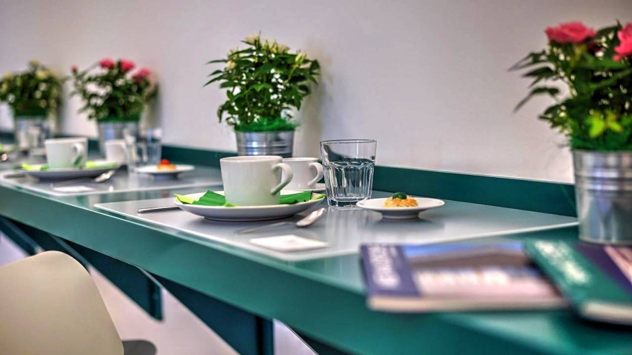 Dall'Architetto in Formia, Provincia di Latina