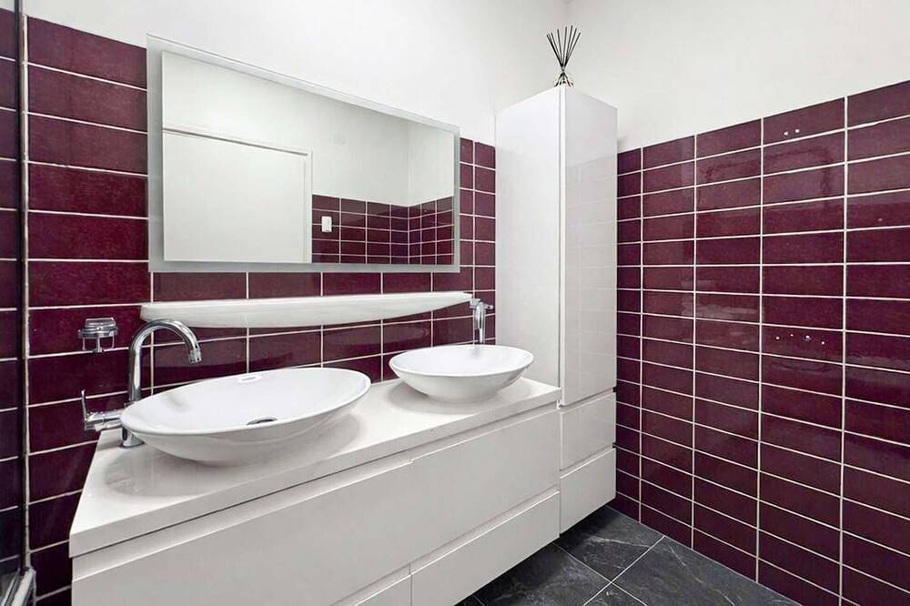 Lovely home in Apeldoorn with Wifi in Apeldoorn, Veluwe