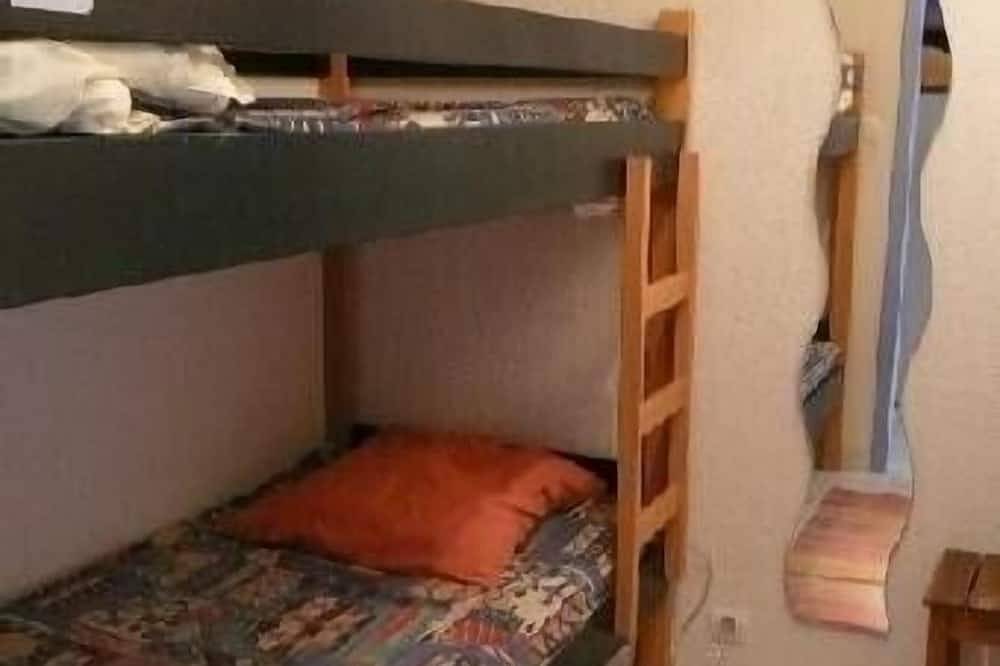 Apartamento entero, Serre-chevalier 1200, briançon, pie de pista ligera, confort, comodidades in Briançon, Serre Chevalier