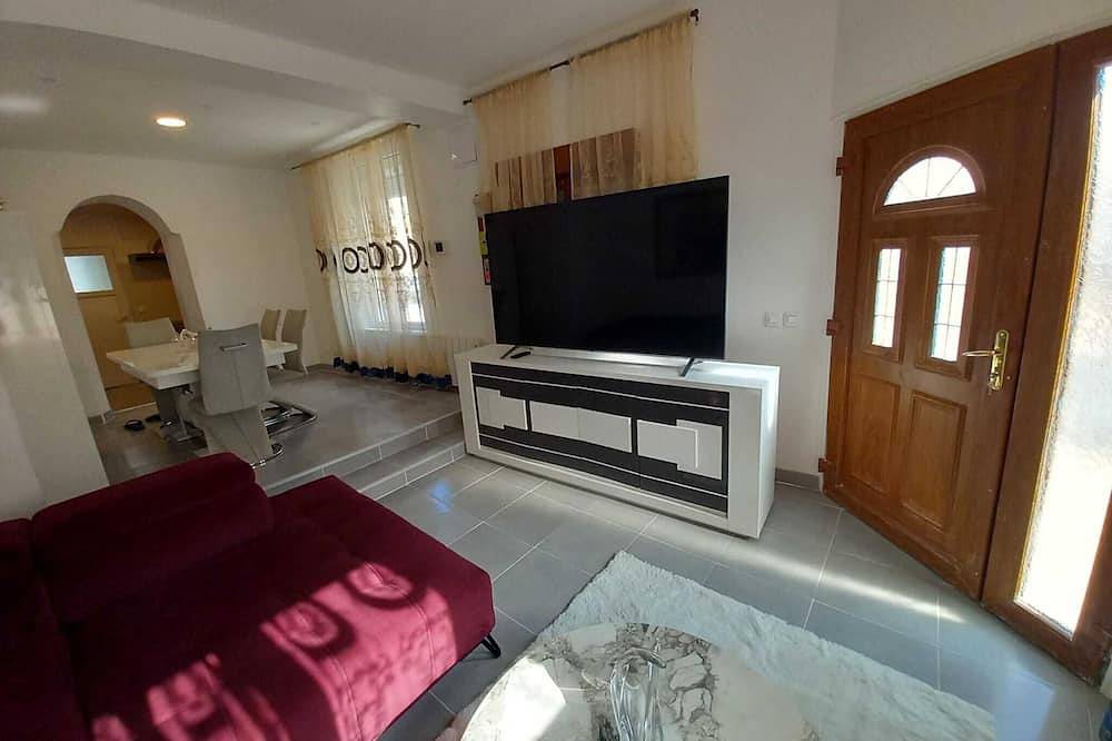 Gites de 3 chambres pour 6 personnes in Romilly-sur-Seine, Aube
