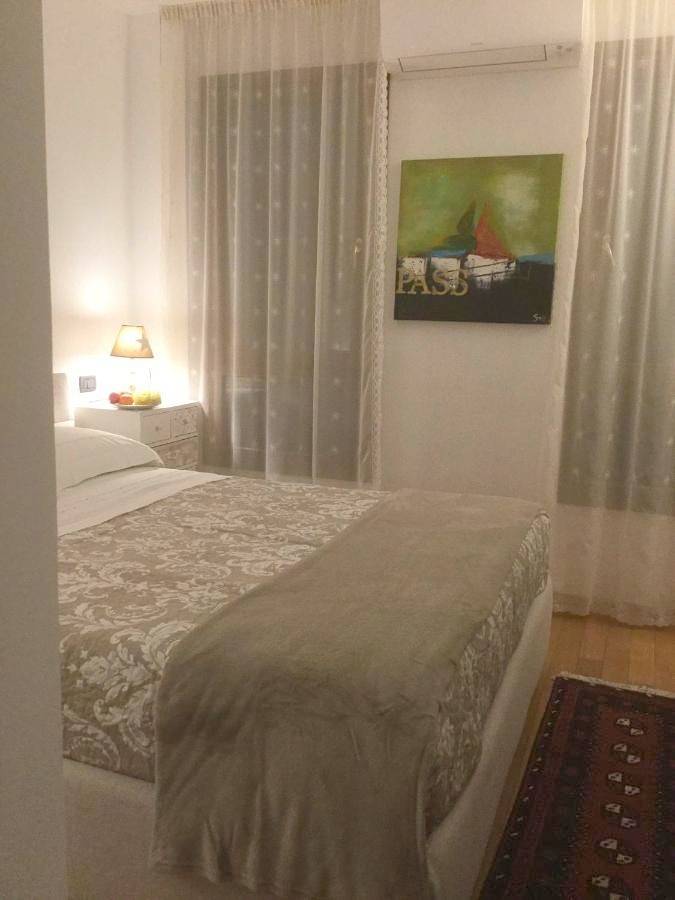 Gîte pour 2 personnes, avec Vue à Sacile