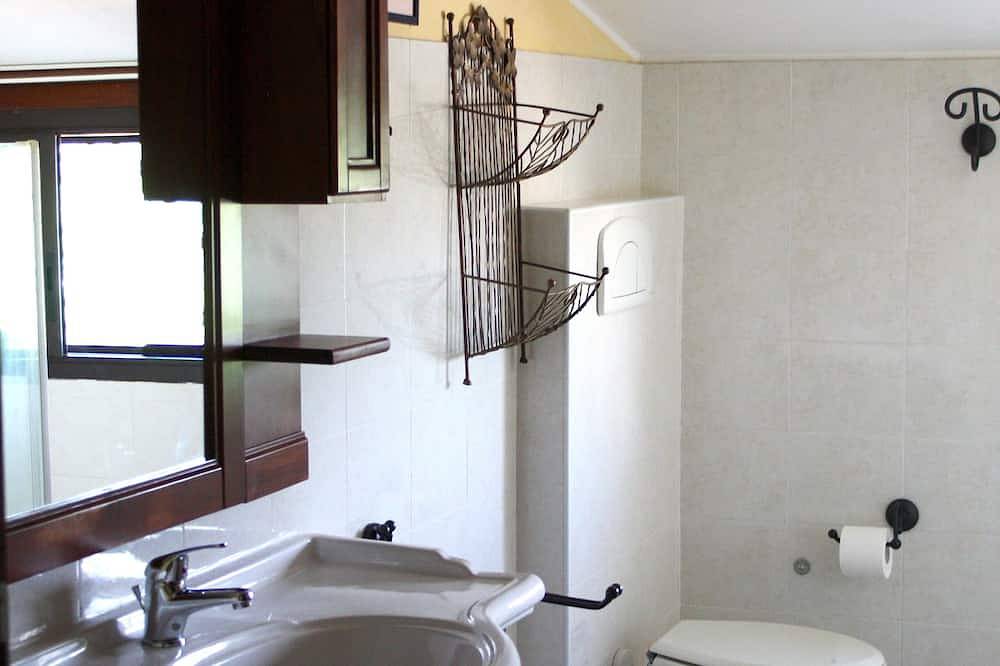 Domus Sol Aria in Castiadas, Cagliari e Dintorni