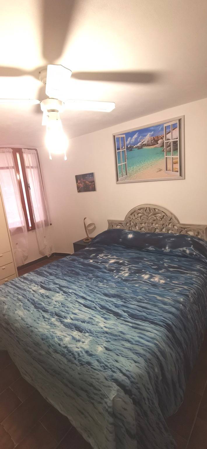 Gîte pour 2 personnes dans Portovenere - 3