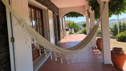 Casa De Férias para 8 Pessoas em Meirinhos, Vale do Douro, Foto 3