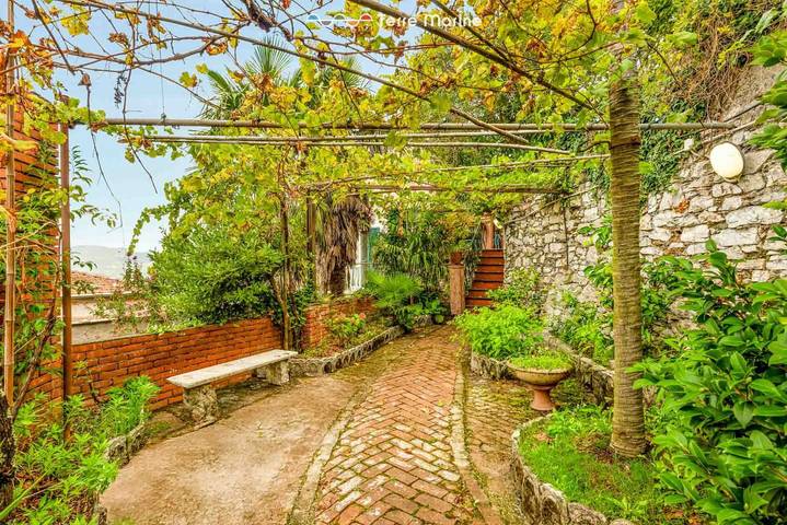 Appartamento vacanze per 6 persone - 1