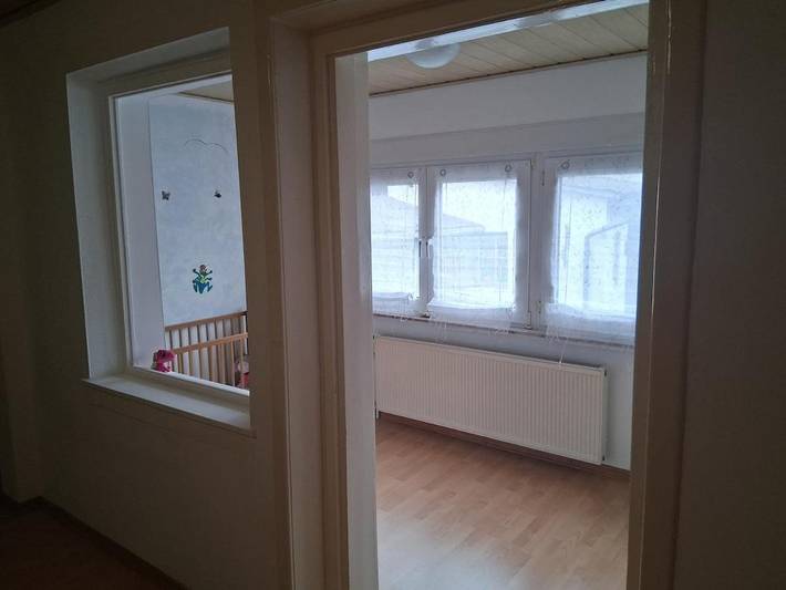 Ferienwohnung für 4 Personen in Ober-Mörlen - 2
