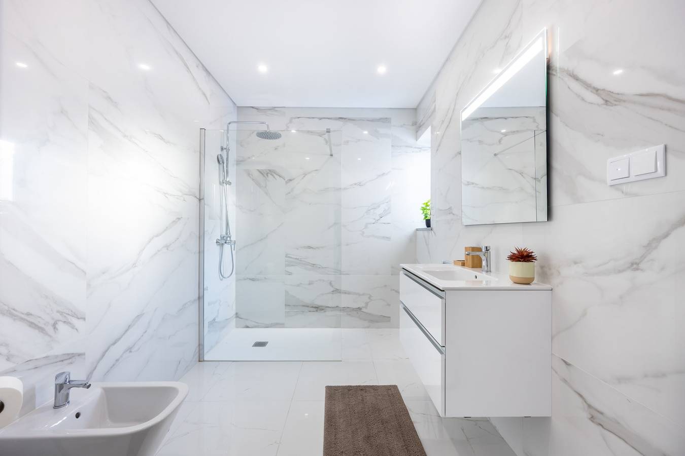 Apartamento inteiro, Monte Residence - Apartamento Elly in Praia da Rocha, Portimão