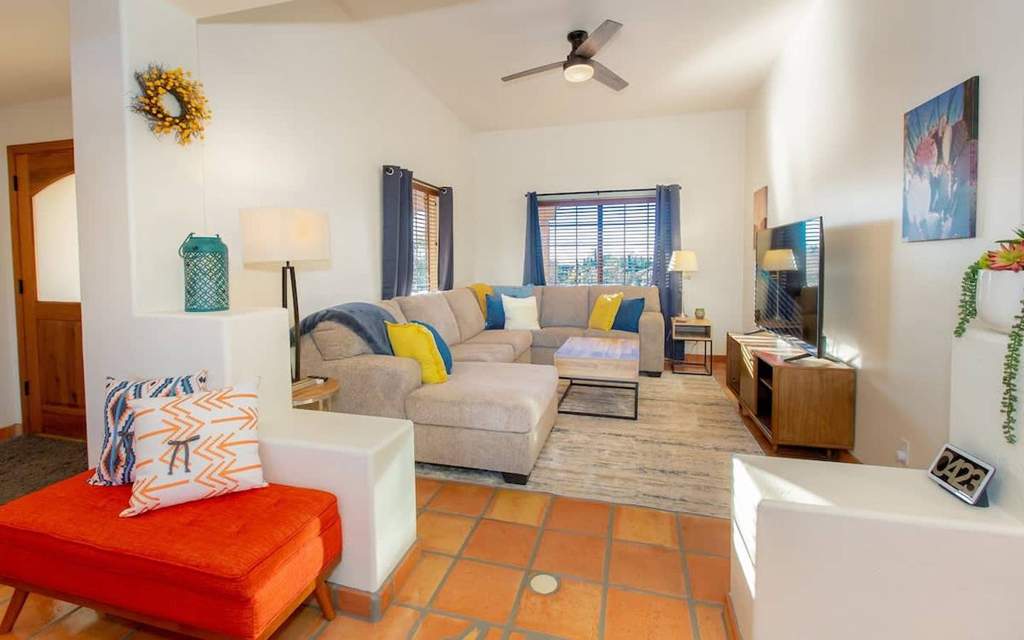 Spectacular Views Heated Pool Outdoor Bbq in Pima County